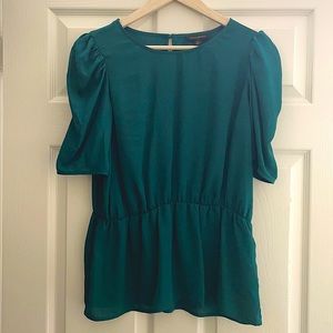 Banana Republic Blouse